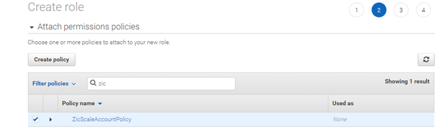Create_Policy